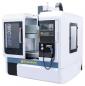 Preview: Bernardo VMC 940 Siemens Sinumerik 808D Advanced 16
